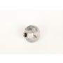 ACDelco Speedometer Gear Housing Sleeves 25512340