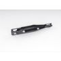 ACDelco GM Genuine Parts Parking Brake Cable Equalizers 25515645
