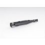 ACDelco GM Genuine Parts Parking Brake Cable Equalizers 25515645