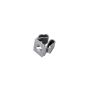 ACDelco Nuts 25536302