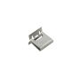 ACDelco Side Marker Light Components 25606274