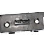 ACDelco GM Genuine Parts Door Window Switches for 2000-2005 LESABRE - 25654433