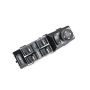 ACDelco GM Genuine Parts Door Window Switches for 2000-2005 LESABRE - 25654433