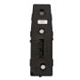 ACDelco GM Genuine Parts Door Window Switches for 2000-2005 LESABRE - 25654433