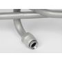 ACDelco Automatic Transmission Cooler Lines 25660782