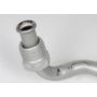 ACDelco Automatic Transmission Cooler Lines 25660782