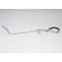 ACDelco Automatic Transmission Cooler Lines 25660782