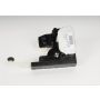 ACDelco GM Genuine Parts Door Lock Actuators 25664287