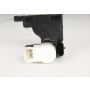 ACDelco GM Genuine Parts Door Lock Actuators 25664287