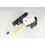 ACDelco GM Genuine Parts Door Lock Actuators 25664287