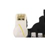 ACDelco GM Genuine Parts Door Lock Actuators 25664287