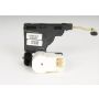 ACDelco Power Door Lock Actuators 25664288