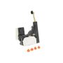 ACDelco Power Door Lock Actuators 25664288