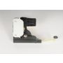 ACDelco Power Door Lock Actuators 25664288