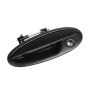 ACDelco Exterior Door Handles for 1997-1999 AURORA, RIVIERA, 1997-2005 PARK AVENUE - 25699151