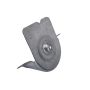 ACDelco Coil Spring Seats 25710008