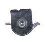 ACDelco Coil Spring Seats 25710008