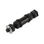 ACDelco GM Genuine Parts Suspension Stabilizer Bar Links 25715934