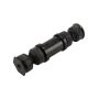 ACDelco GM Genuine Parts Suspension Stabilizer Bar Links 25715934