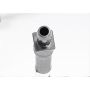 ACDelco Battery Box Components 25720112