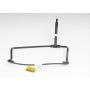 ACDelco Battery Box Components 25720112