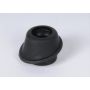 ACDelco GM Genuine Parts Antenna Components 25723619
