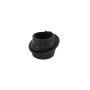 ACDelco GM Genuine Parts Antenna Components 25723619