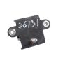 ACDelco GM Genuine Parts Transmission Mounts 25723646