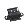ACDelco GM Genuine Parts Transmission Mounts 25723646