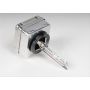 ACDelco Light Bulbs 25735604