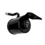ACDelco Power Steering Reservoirs 25736885