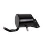ACDelco Power Steering Reservoirs 25736885