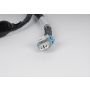 ACDelco Wiring Harnesses 25737352