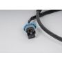 ACDelco Wiring Harnesses 25737352