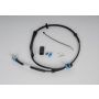 ACDelco Wiring Harnesses 25737352