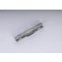 ACDelco GM Genuine Parts Parking Brake Cable Connectors 25737609