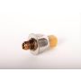 ACDelco Replacement Switches 25743362