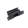 ACDelco GM Genuine Parts Transmission Mounts 25746056