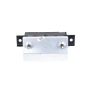 ACDelco GM Genuine Parts Transmission Mounts 25746056