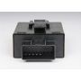 13.5 amps ACDelco Replacement Relay 25746427