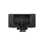 13.5 amps ACDelco Replacement Relay 25746427
