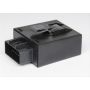 13.5 amps ACDelco Replacement Relay 25746427