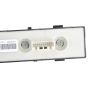 ACDelco GM Genuine Parts Door Window Switches for 2005-2011 STS - 25746448