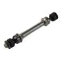 ACDelco GM Genuine Parts Suspension Stabilizer Bar Links 25747956