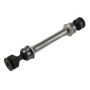 ACDelco GM Genuine Parts Suspension Stabilizer Bar Links 25747956