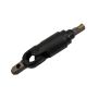 ACDelco Steering Shafts 25748577