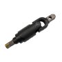 ACDelco Steering Shafts 25748577