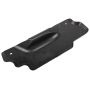 ACDelco Fuel Rail and Coil Covers 25749228