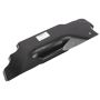 ACDelco Fuel Rail and Coil Covers 25749228