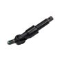 ACDelco Steering Shafts for 2003-2007 CTS - 25749288